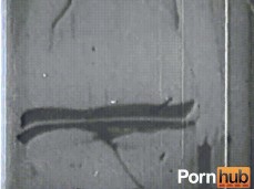 seduction gif
