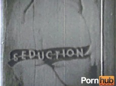 http://www.porn-hub.website//555892 gif