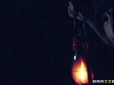 sdfsd gif