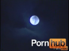 80's porn gif