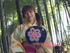 Asia gif