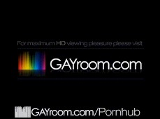 #anal #cum #cute #gay #hot #sexy #sexy-gay-twink gif