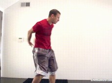 mature big ass gif