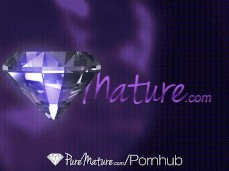 porn-hub.website/view_video.php?viewkey=722327738 gif