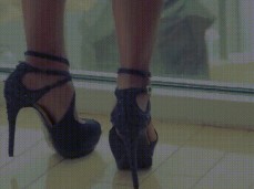 #boob- # gif