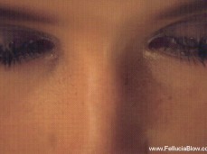 eyes gif