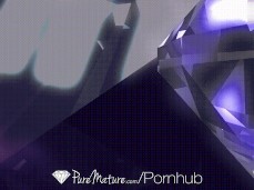 fghnjdfg gif