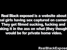 BJ EBONY! gif