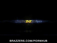 #biatch #tart-bitch gif