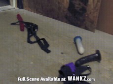 jhuykfffffffffffffffffffffffffffffffffffffuyfuffufogghhbhyforyogthihhuhyuiy gif