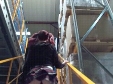 #anal #mmf gif