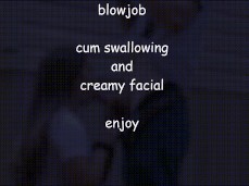 sdfsdfsdf gif