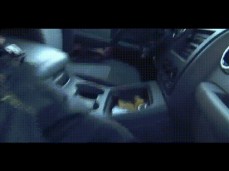 ass gif