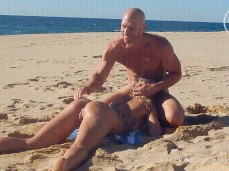 #hot #sex gif