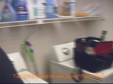 god damn gif