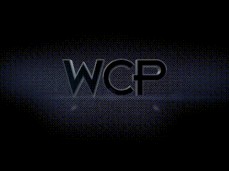 wpc gif