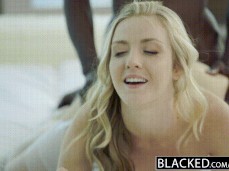 Best Doggy Fuck EVER! gif