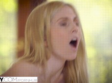 #doggy #fuck gif
