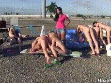 Taught to love eating pussy gif