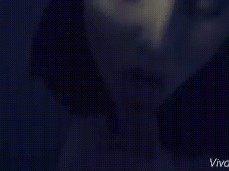 facial gif