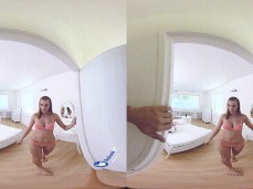 #blacked #sexy gif