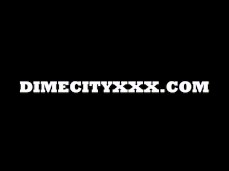 #wshh-candy #wshh-uncut gif
