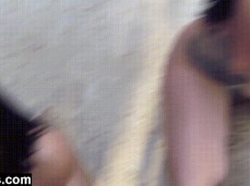 #mm #nn gif
