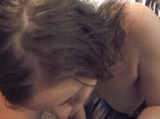 erin gif