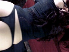 o gif