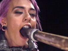 suck it gif