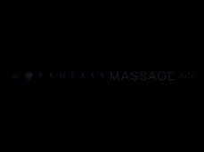 nuru msg ..step gif