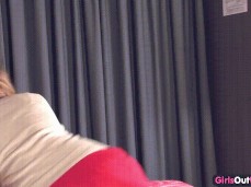 #sex #tits gif