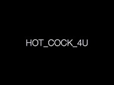 #gays-boys #porn gif