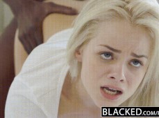 From Bihind gif