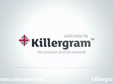 porn-hub.website/view_video.php?viewkey=ph577e465035a75 gif