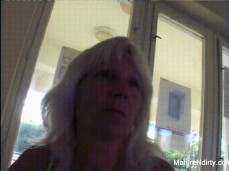 MNB.JB.K, gif