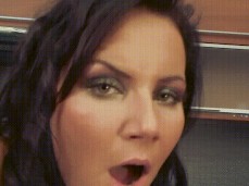 slut gif