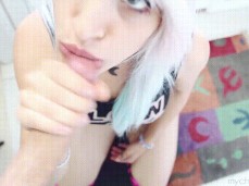 bj gif