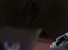 dm gif