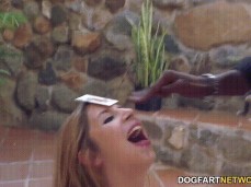 faf gif