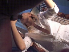 fa gif