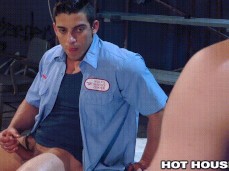 HotHouse Big Dick Latino Caught Jerking Off 0014 3 gif