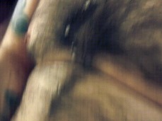 #bear #cum gif