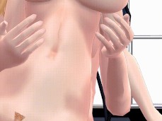 gf gif
