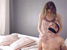 Bound 1 gif