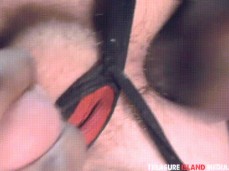 bbc anal gif