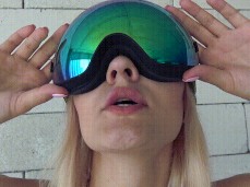labios sexis gif