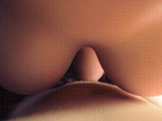 POV sixtynine gif