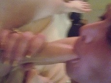 big ole dick gif