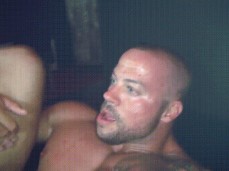 Daddies bb gif